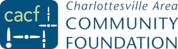 Charlottesville Area Community Foundation