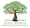 Greater Lynchburg Community Foundation
