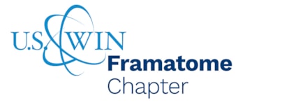 U.S. WIN Framatome Chapter