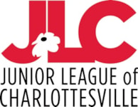 Junior League of Charlottesville