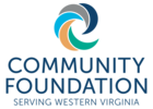 Community Foundation Serving Western Virginia