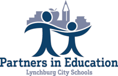 Partners in Education Lynchburg City Schools